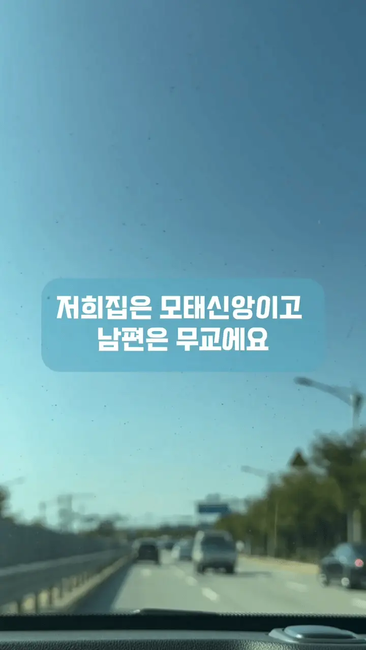 10131689400_486616_fff4e55dba9fc62542304b8d4fa554ed.png.webp