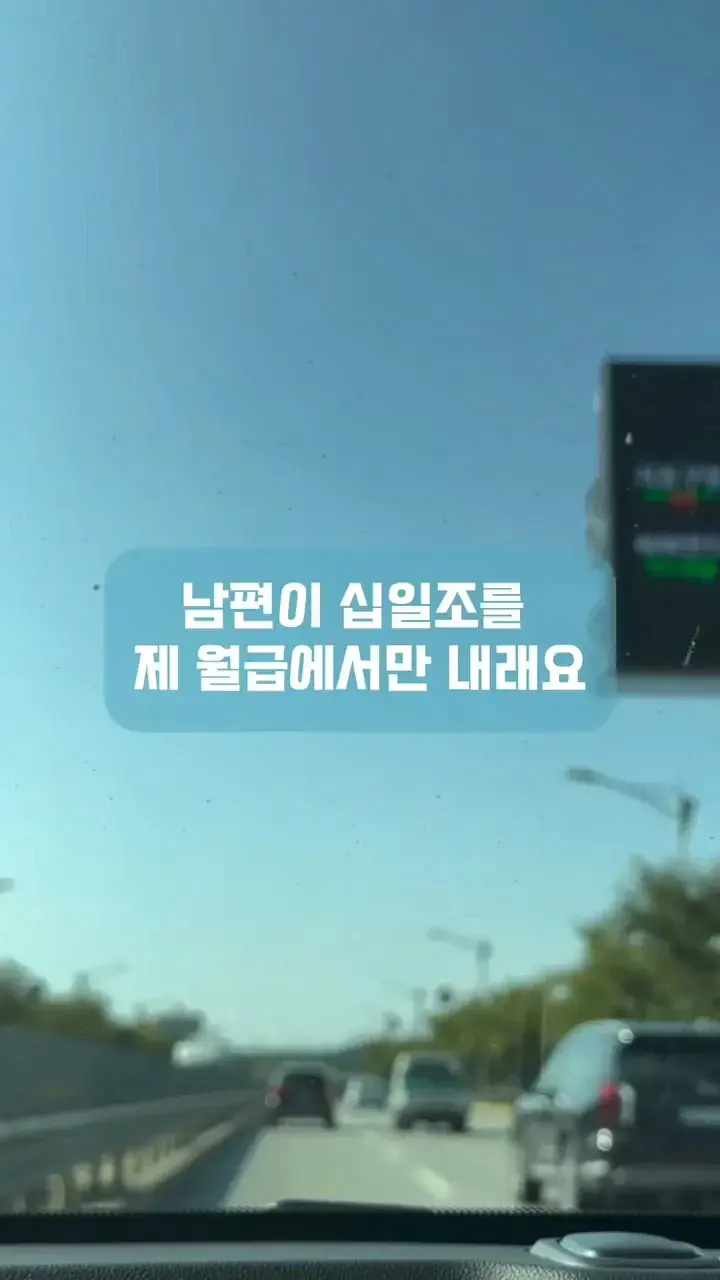 10131689400_486616_f54a8c668a12dbd9dadcb980d17b8258.png.webp
