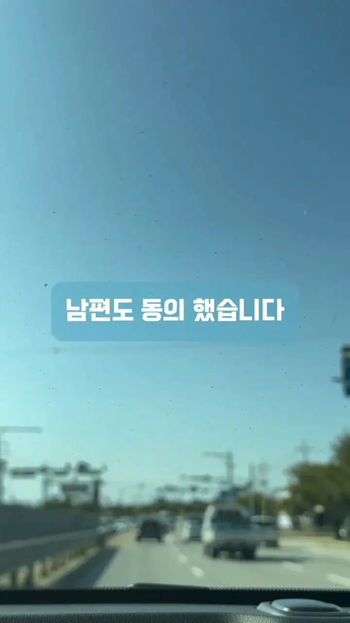 10131689400_486616_d716ccadaaa8142fdb413317206b997e.png.webp