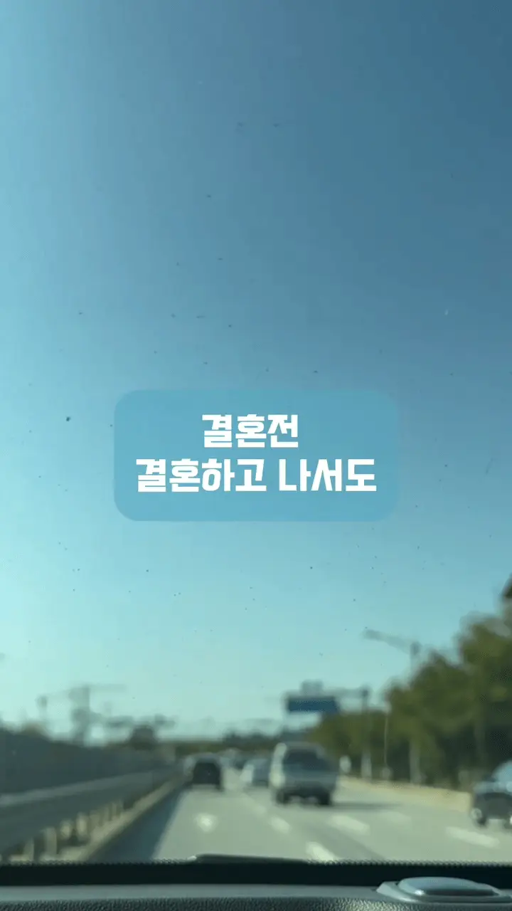10131689400_486616_e42f76eabb99d97870953bc8051152b4.png.webp