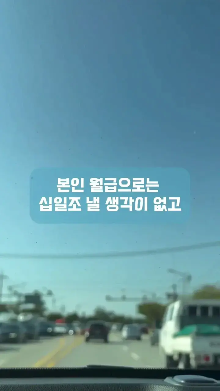 10131689400_486616_8762cd698ffc6e8457390ff62fcd1285.png.webp