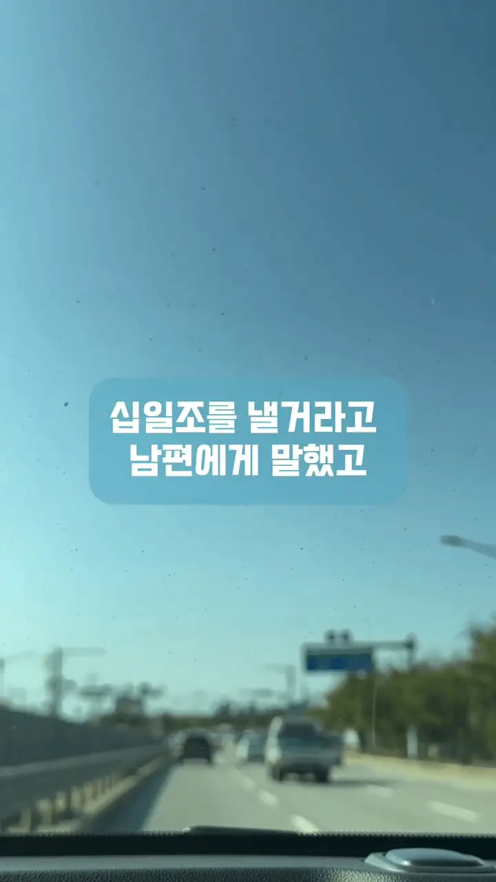 10131689400_486616_bec8be5c67fb496908eff725d849f7b5.png.webp