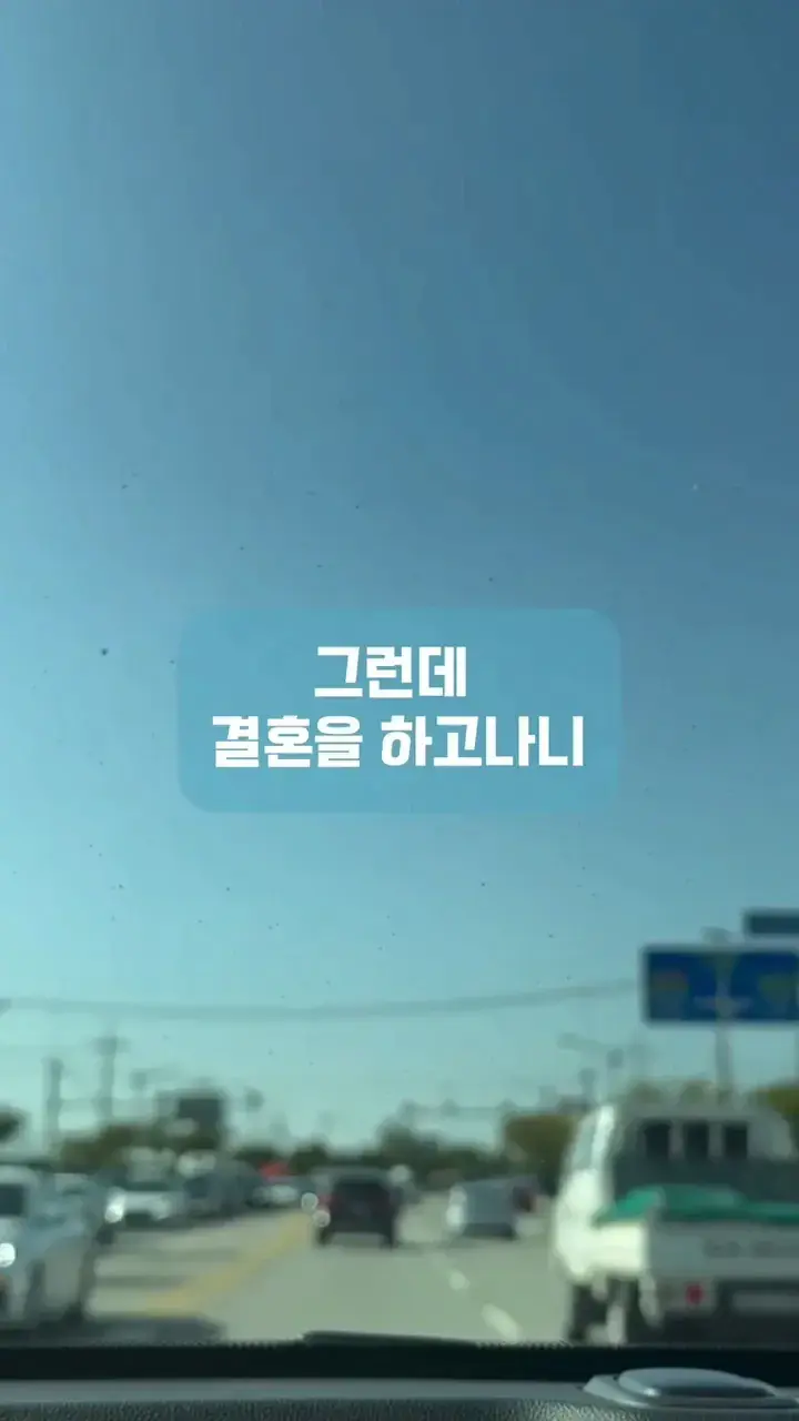 10131689400_486616_b505fd9d0649340a2705be5bbd3ba742.png.webp