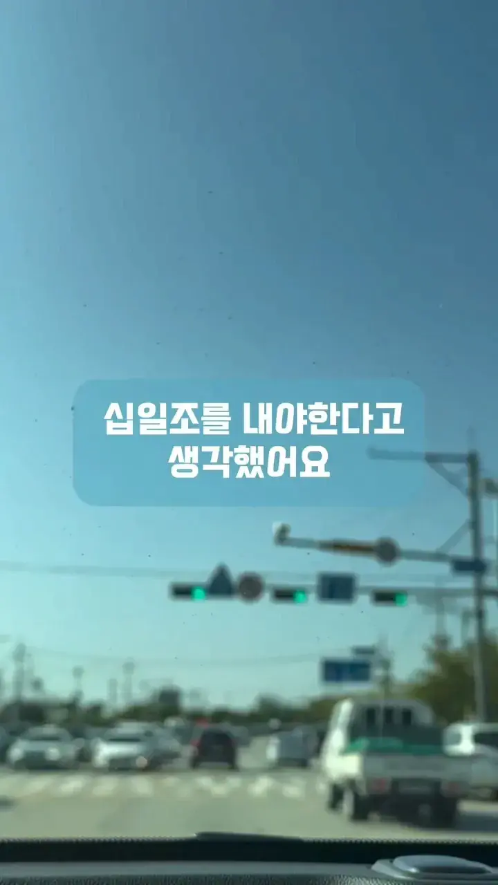 10131689400_486616_2167d8e12b9289150768f8015c91d655.png.webp