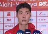 ?? : 군대 다녀왔는데 왜 그렇게 열심히 뛰죠?
