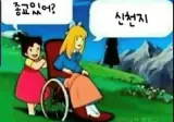 최근들어 삼위일체 글 보이면 드는 생각