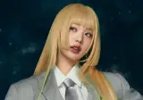 전범 조상님 인증으로 불타는 일본인.jpg