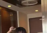 육아 영상의 긍정적인 효과