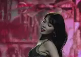 쌈꾸라 맨앞자리 뷰