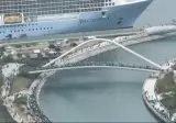 부산 북항 공원 근황.mp4