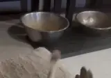 아흑♡ 자기야 금방 주인님 오시니까 빨리...