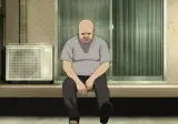 근하하하 여장보추따위한테 발기안하는 집주인..jpg