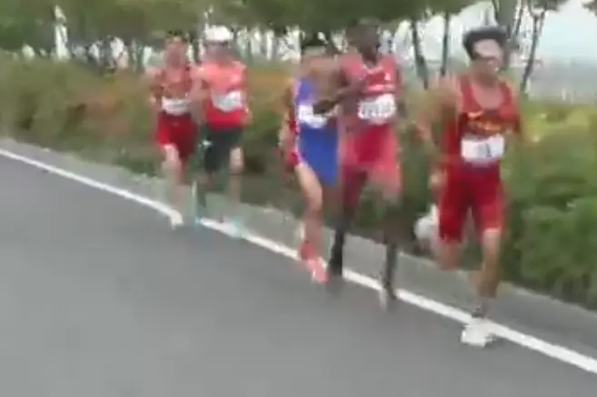 스크린샷 2026-09-26 172806.png