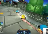 카트라이더 프로게이머 개인시점.webm