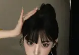 레딧에서 베트남사람 긁는 법.jpg