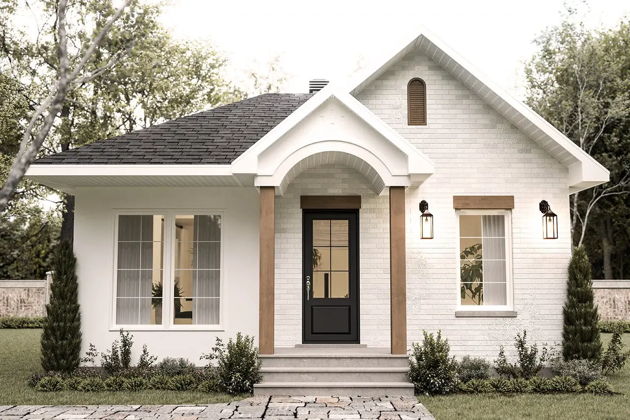 cottage-house-plan-chauncy-front-exterior.dd467ac1-3bd8-467c-bac3-0df955c0513e_03100.webp