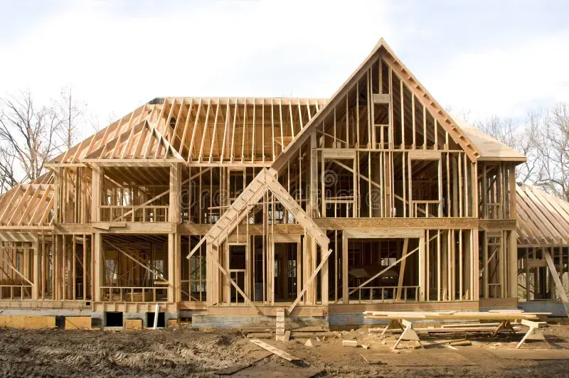 mcmansion-house-framing-phase-23747798.webp