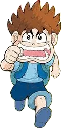 1789723120.png