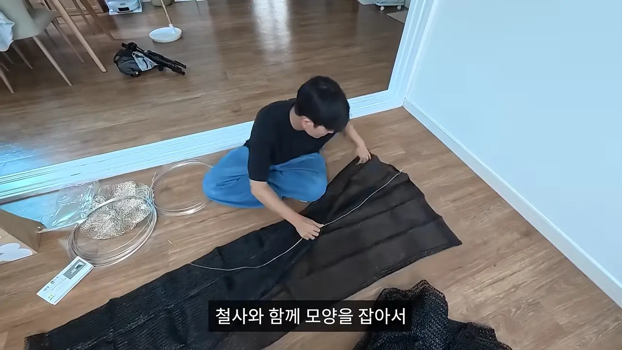 일반인을 패션위크 스타로 만들기 00-05-19.png