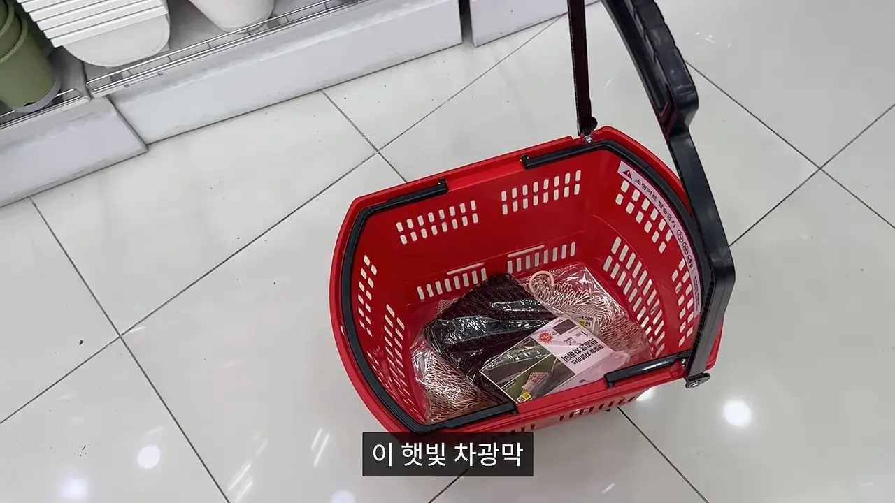일반인을 패션위크 스타로 만들기 00-05-18.png
