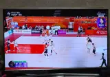 어쩔수 없이 tv조선을 봅니다