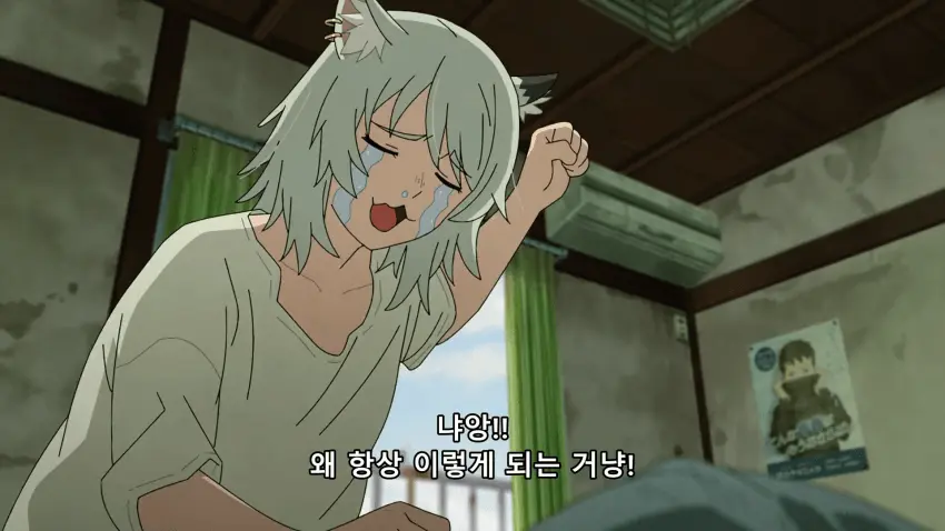 ,,lgkd.png