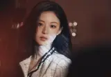 고윤정 외모 근황