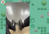 친구의 첫 결혼식에 혼자 다른 이유로 허둥지둥대는 일본인.jpg