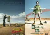 진짜 보면 볼수록 재미있는 드라마 Better Call Saul