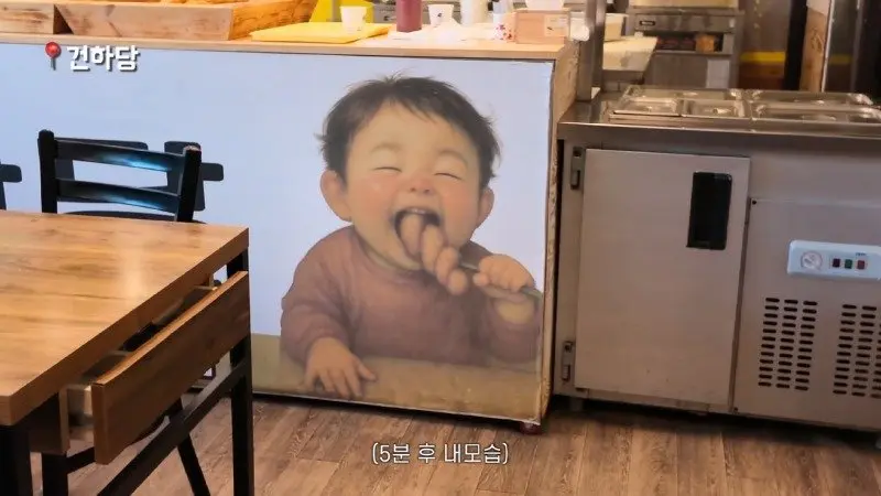 강아지랑 바위 탔습니다 태안 백화산 볼더링_1080p.mp4_20260926_235545.323.jpg