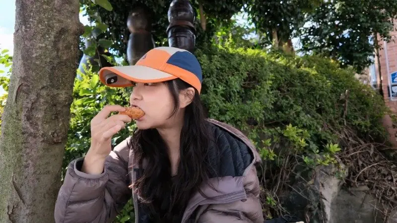 강아지랑 바위 탔습니다 태안 백화산 볼더링_1080p.mp4_20260926_235716.874.jpg