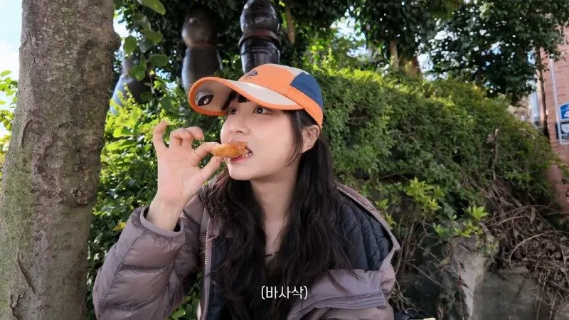 강아지랑 바위 탔습니다 태안 백화산 볼더링_1080p.mp4_20260926_235720.050.jpg