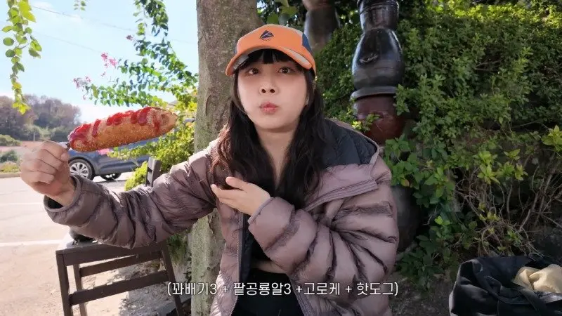 강아지랑 바위 탔습니다 태안 백화산 볼더링_1080p.mp4_20260926_235909.234.jpg