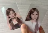 오늘의 포토카드