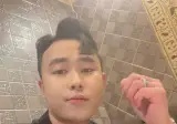 조폭출신 아프리카 BJ ..jpg