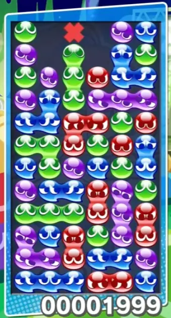 image (21).png
