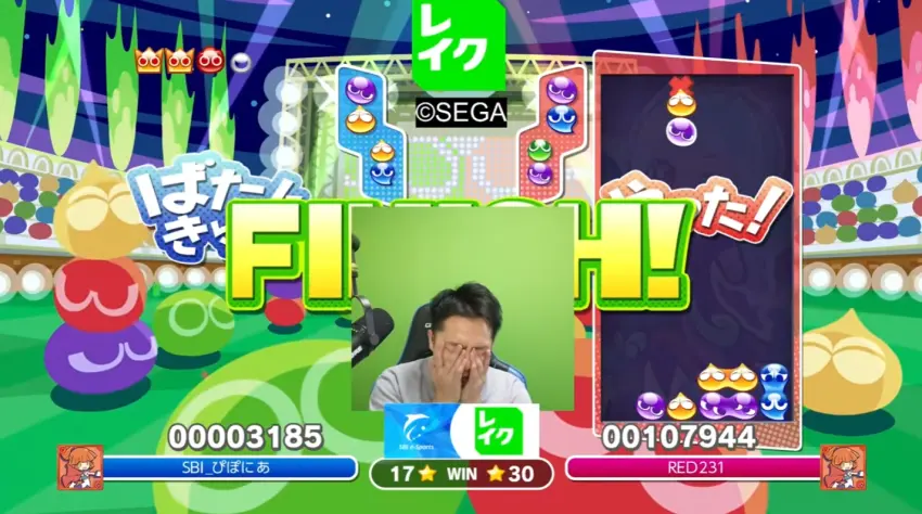 image (26).png