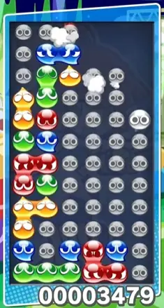 image (17).png