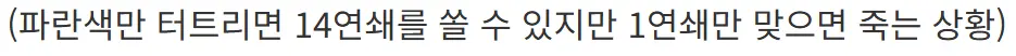 image (22).png