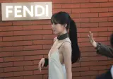 미나 고화질
