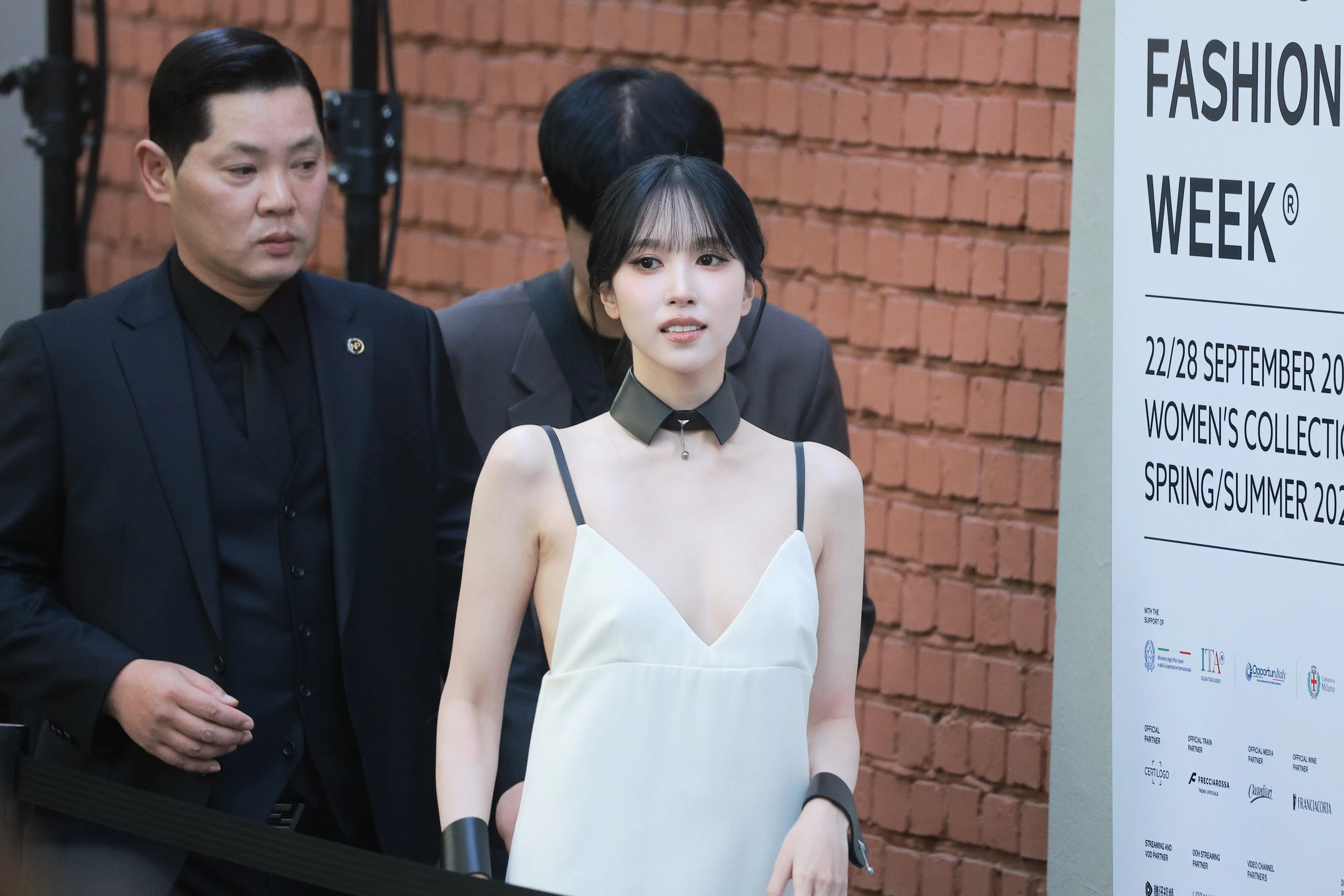 미나775.JPG