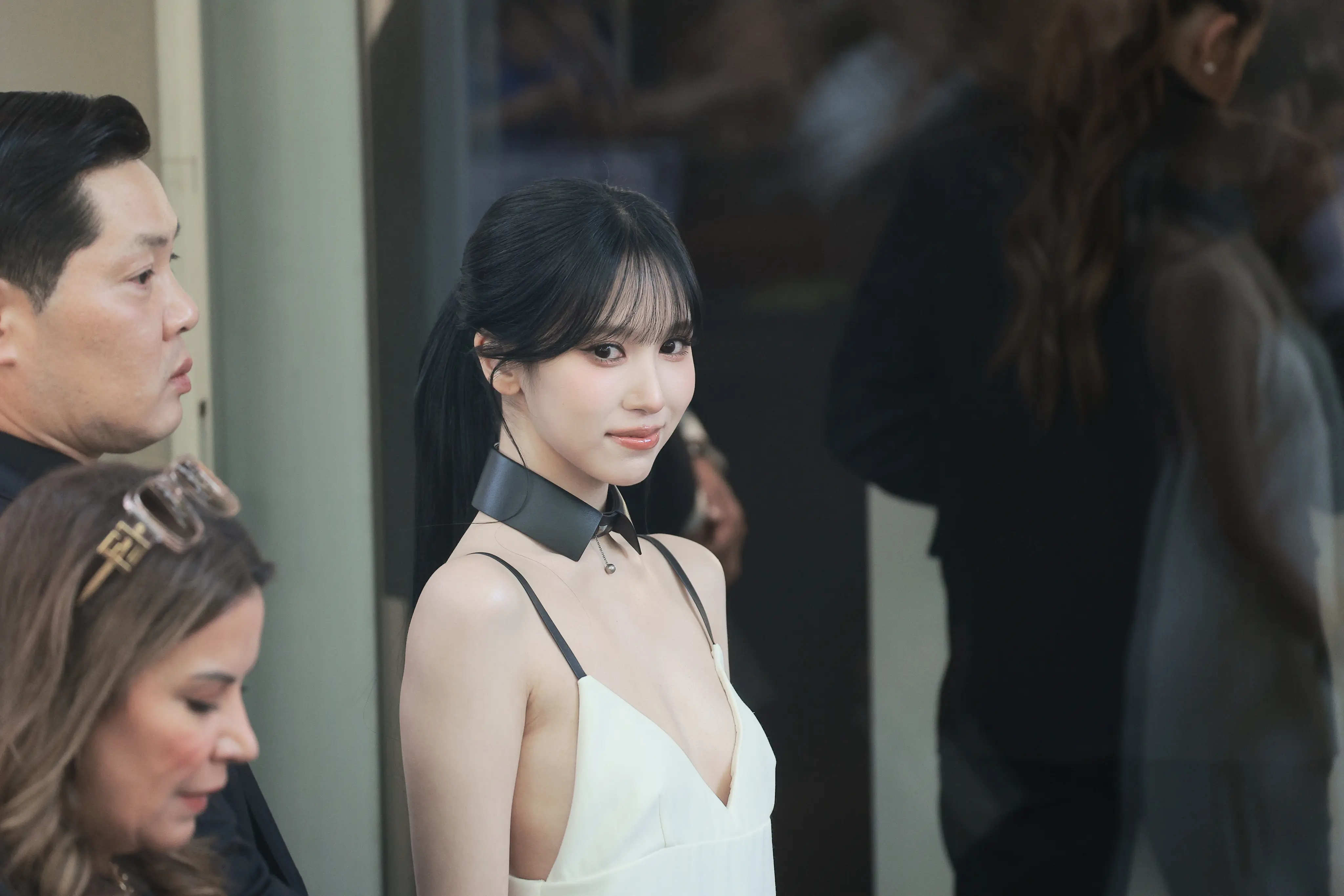 미나962.JPG