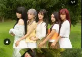 28일 데뷔 걸그룹 프로젝트 맵시(아주대 호원대 공동 제작)