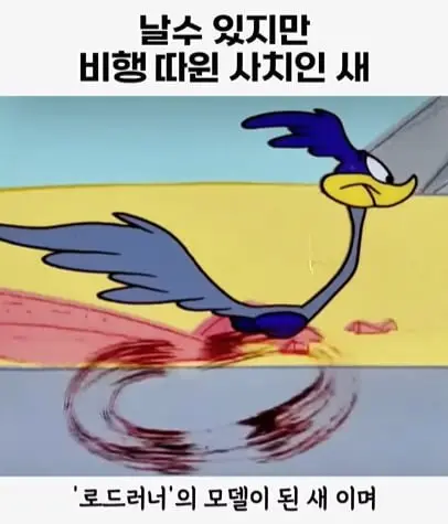 20260927082147_fJsfnrj6LM.png