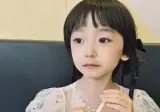 딸 낳고 싶었는데 아들 낳은 스레드 엄마