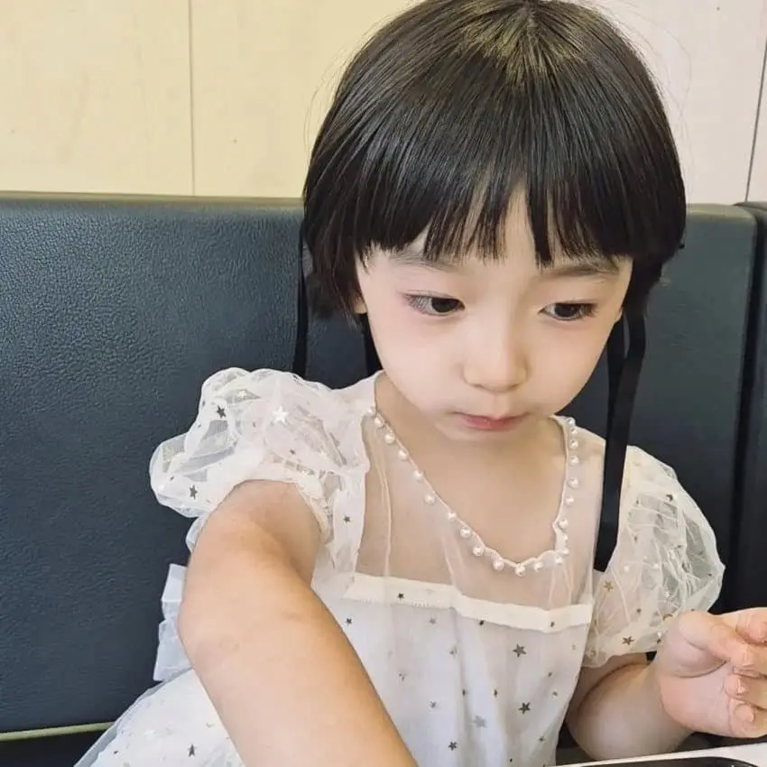 20260927103313_ibhjyP9QbO.png