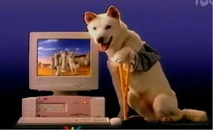20260927105956_VgzJnnlvkT.png