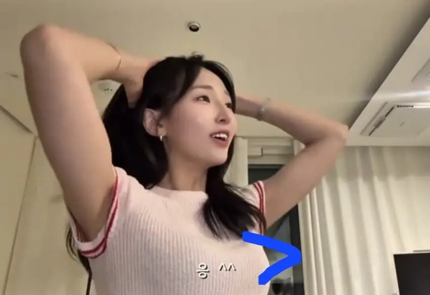 1790428862-9.jpg