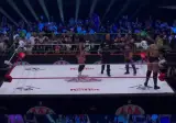 260926 WWE AAA 간략결과