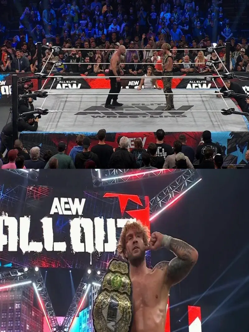 PPV05.jpg